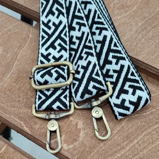 بند کیف