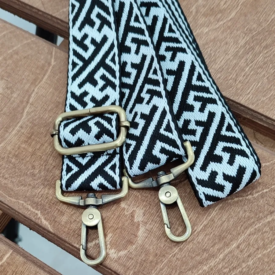 بند کیف
