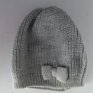 کلاه دخترانه