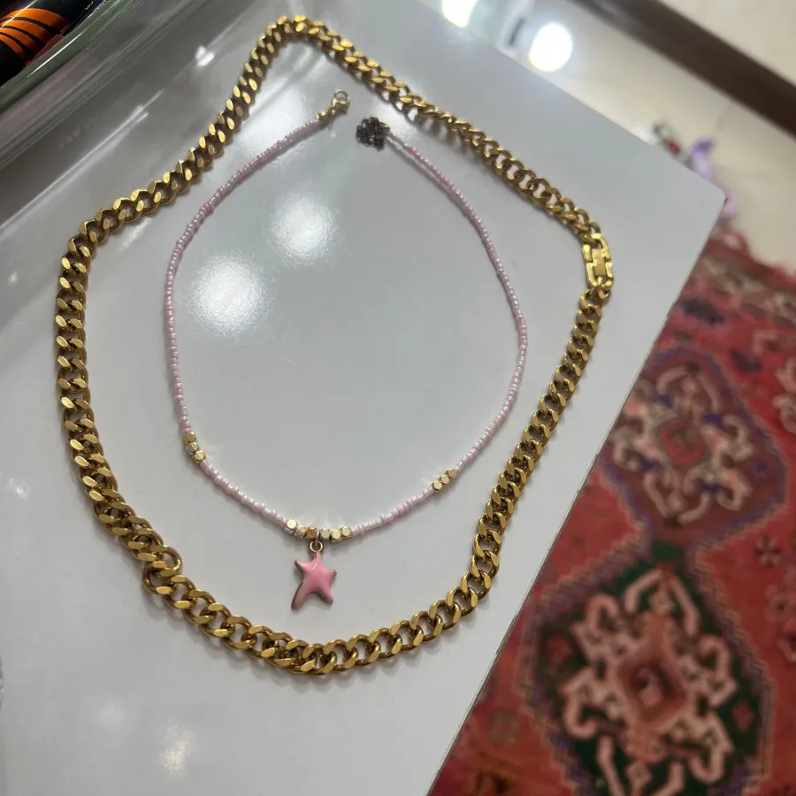 گردنبند