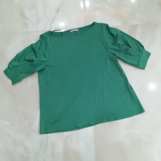 شومیز اچ ان ام