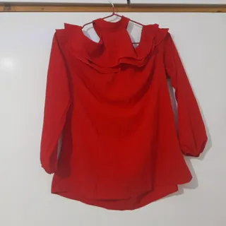 شومیز