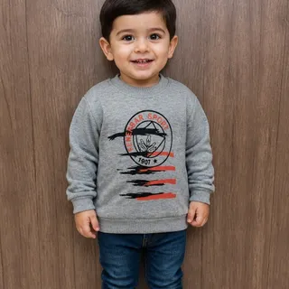 بلوز بچگانه