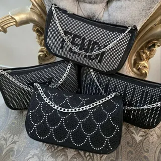 کیف جنت