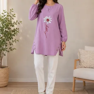 شومیز