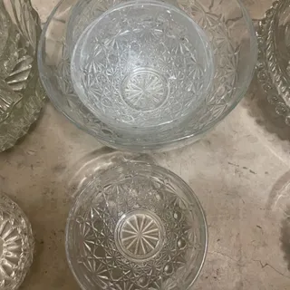 کاسه و پیاله فرانسه