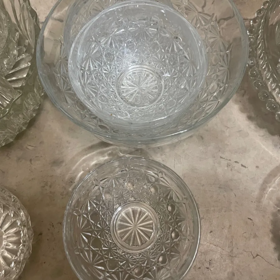 کاسه و پیاله فرانسه