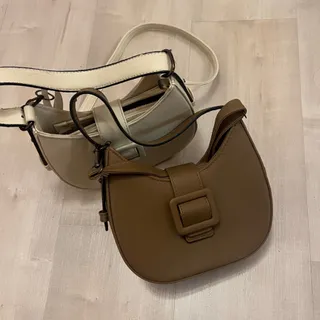 کیف ترند