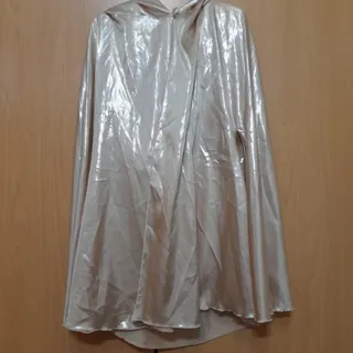شنل براق