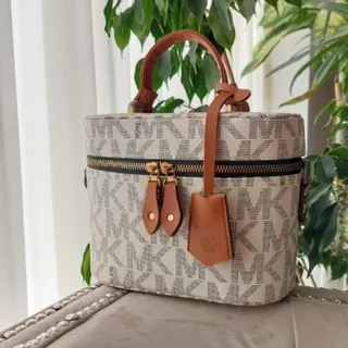 کیف صندوقی