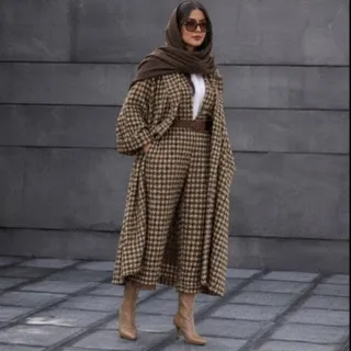 پالتو پیجازی
