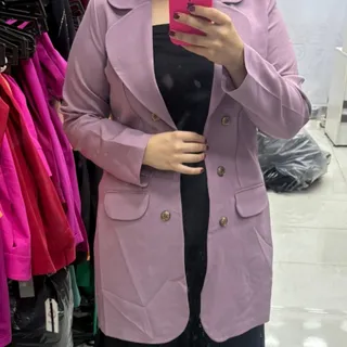 کت مازراتی یاسی
