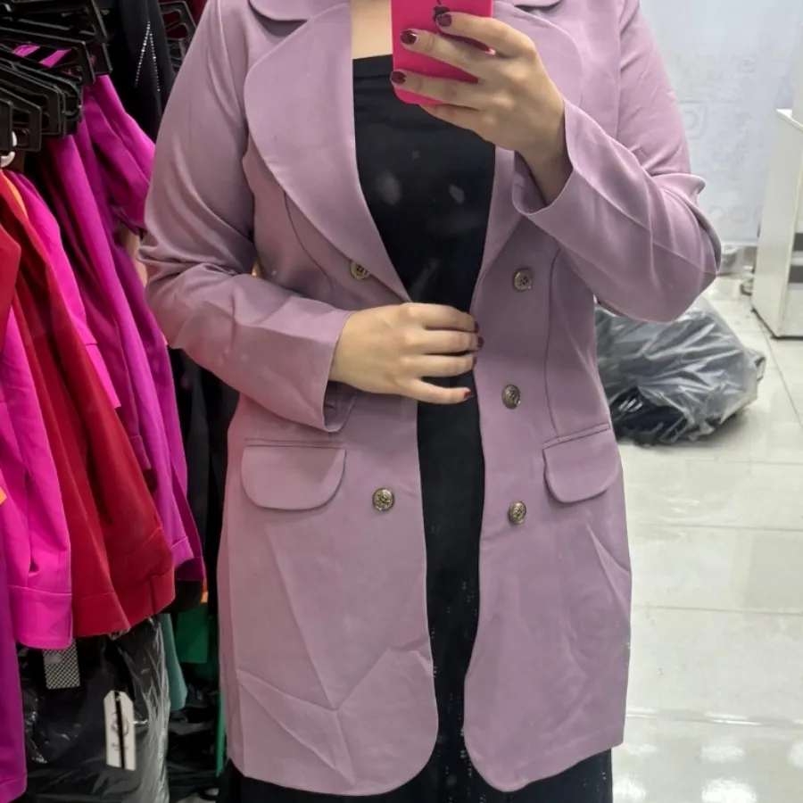 کت مازراتی یاسی