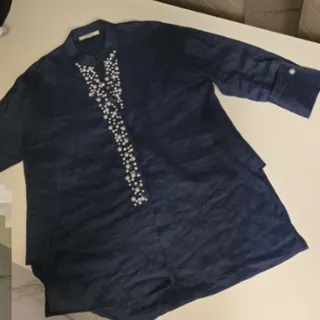 شومیز