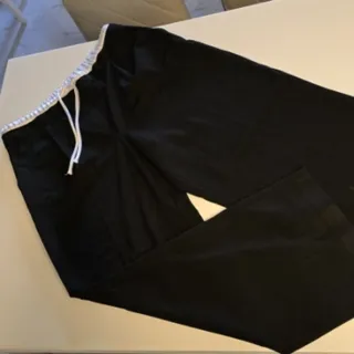 شلوار زارا