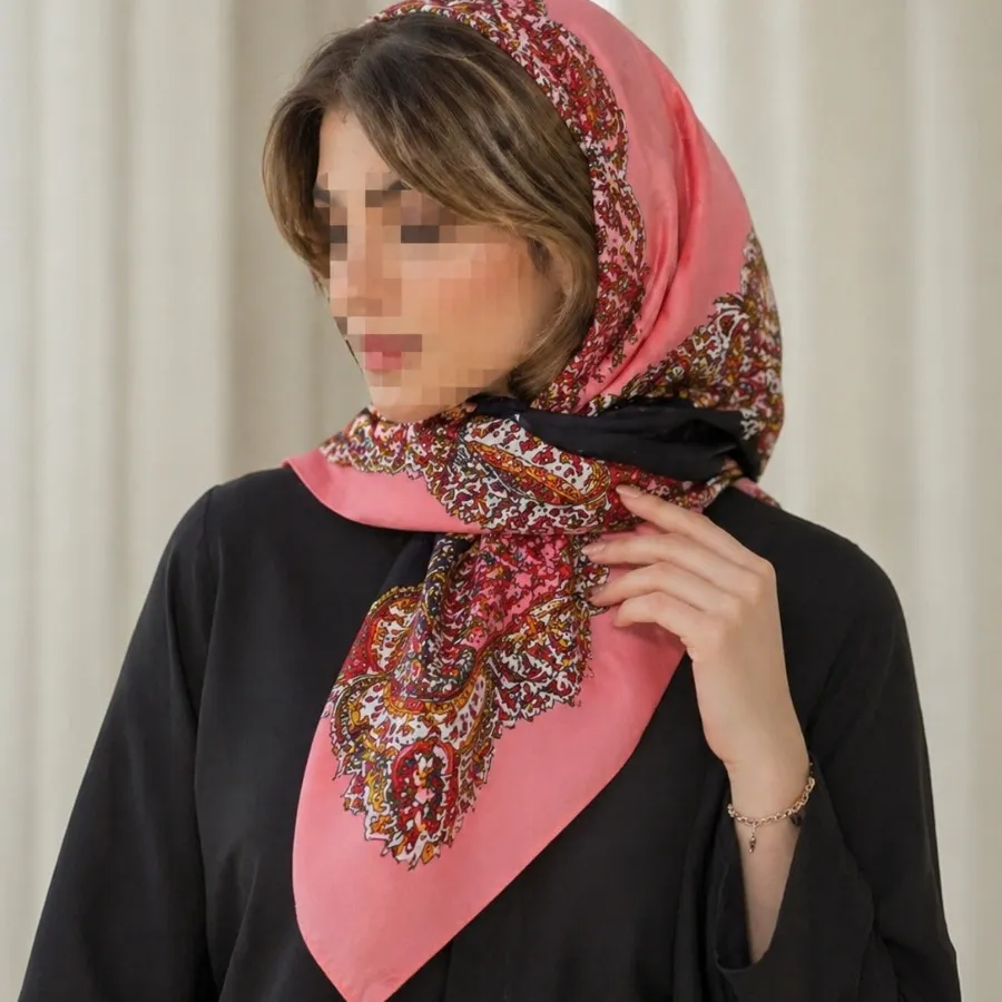 روسری