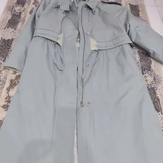 بارانی