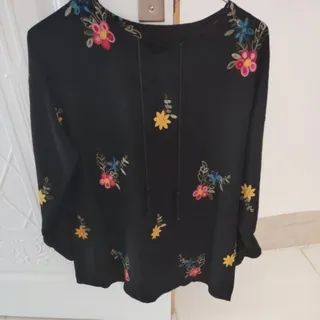 شومیز