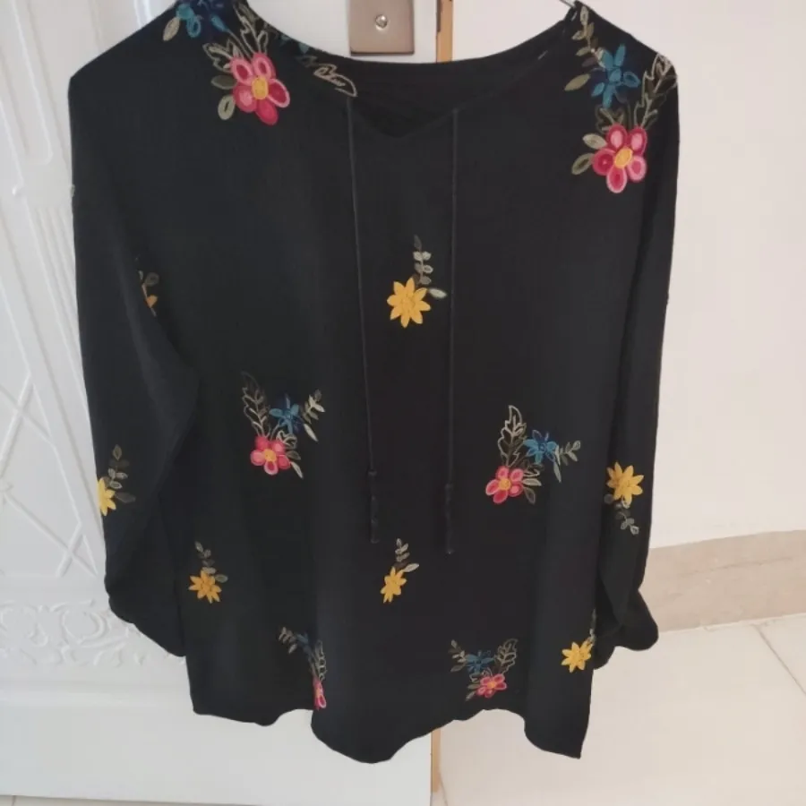 شومیز