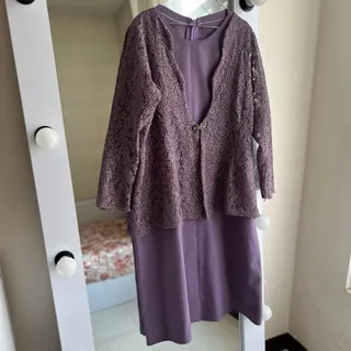 لباس مجلسی