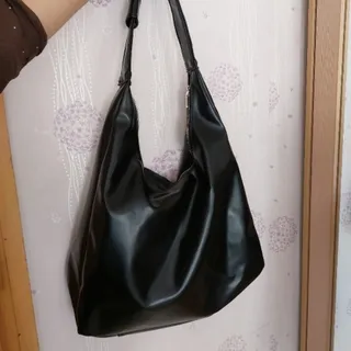 کیف