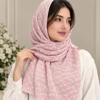 شال زنانه