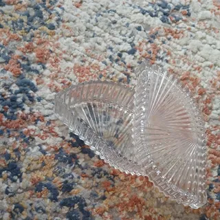 اردو و شکلات خوری
