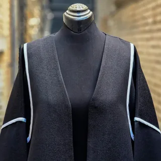 مانتو آوین