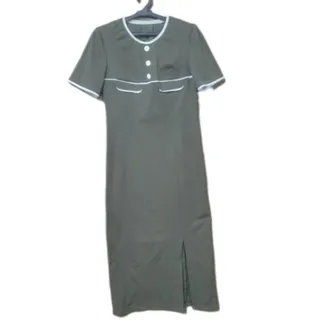 پیراهن زنانه دخترانه