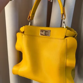 کیف سبک هرمس trendyyol