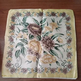 کوسن