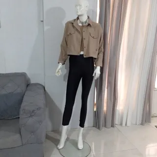 ترنچ کت