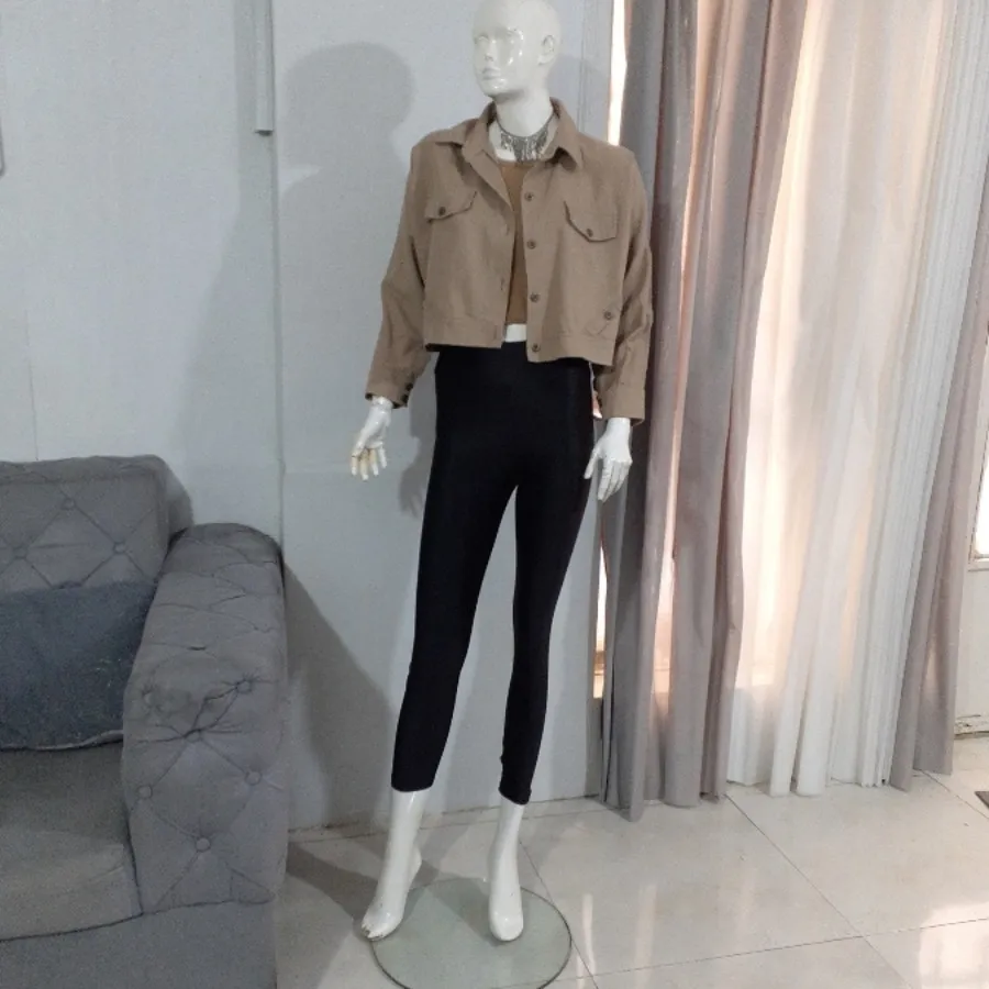 ترنچ کت