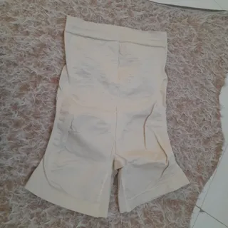 گن شوتی