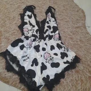 لباس خواب ساتن
