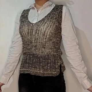 وست شراگ طور