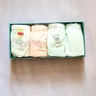 شورت