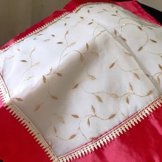 روبالش توردوزی و ساتن