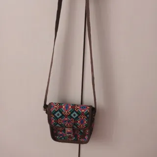 کیف سنتی