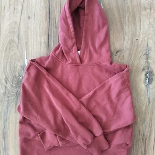 ست هودی و شلوار زارا