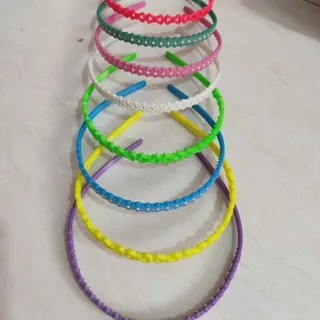 تل مو