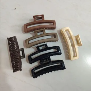 کلیپس نشکن