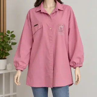 شومیز زنانه