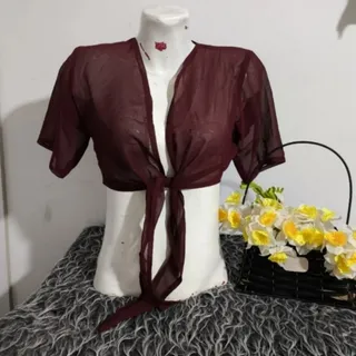 رویه کد 0060
