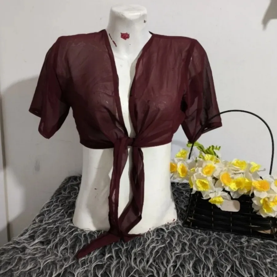 رویه کد 0060