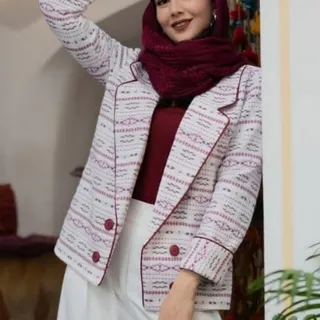 کت