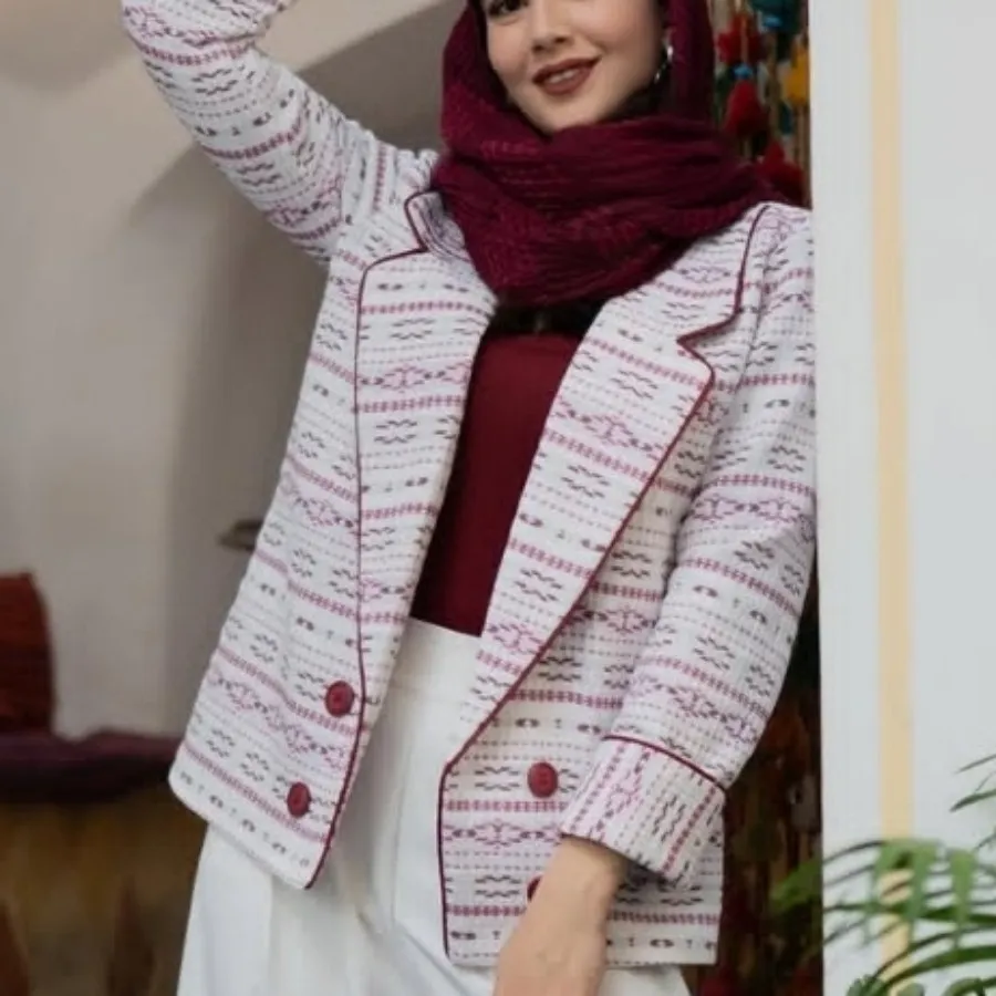 کت