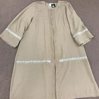 مانتو زنانه
