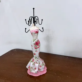 جعبه جواهرت