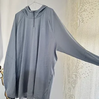 بلوز ورزشی